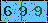 ˢ֤