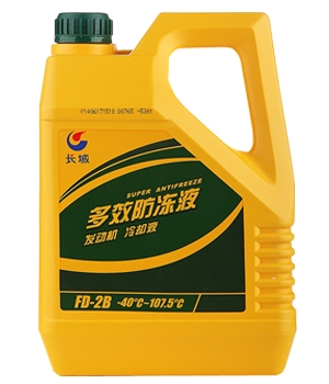 ǷҺFD-2B -40
