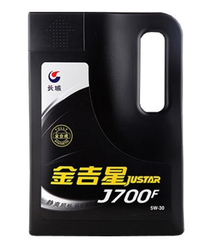 ǽJ700F SN GF-5 5W-30ȫϳͻ
