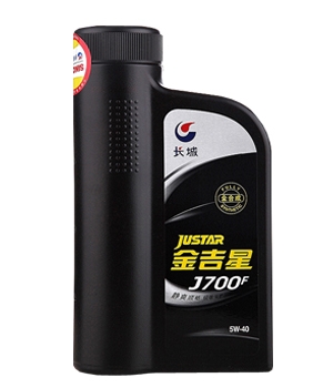ǽJ700F SN CF 5W-40ȫϳͻ 1Lװ