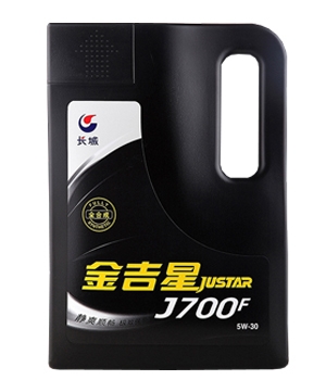 ǽJ700U SN/CF 5W-30ȫϳͻ