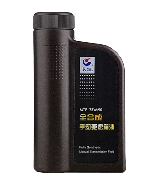 MTF 75W/90ȫϳֶ͡޻
