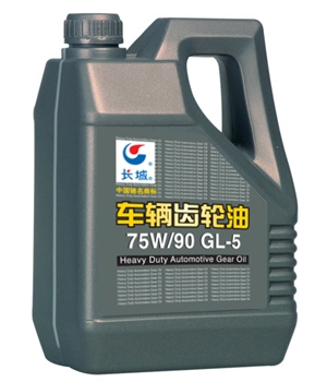 ǳ75W/90 GL-5 3.5kgװ