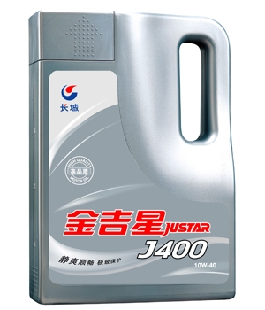 ǽJ400 SJ 10W-40ͻ