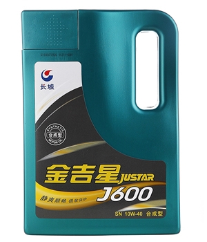 ǽJ600 SN 10W-40ͻ