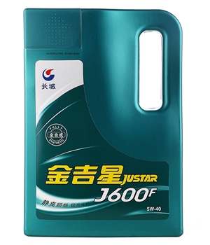 ǽJ600F SN CF 5W-40ȫϳͻ
