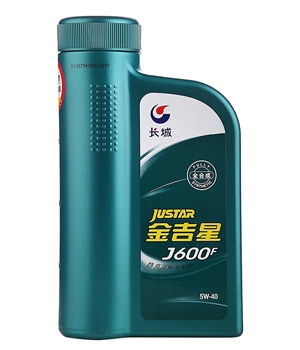 ǽJ600F SN CF 5W-40ȫϳͻ 1Lװ
