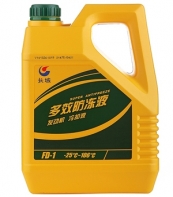 ǶЧҺFD-1 -25