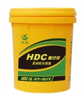 HDC-1AظɷȴҺ-30桾޻