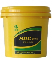 HDC-2BظɷȴҺ-40桾޻