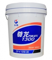 T300 CF-4 10W-30ͻ