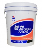 T300 CF-4 10W-40ͻ