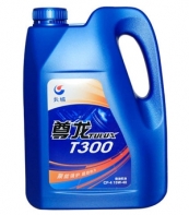 T300 CF-4 15W-40ͻ 3.5kg