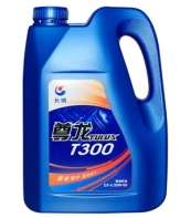 T300 CF-4 20W-50ͻ 3.5kg