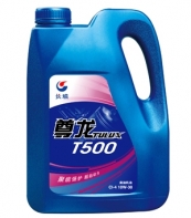 T500 CI-4 10W-30ͻ 3.5kg