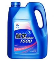 T500 CI-4 20W-50ͻ 3.5kg