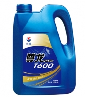 TULUX T600 15W-40ͻ 3.5kg