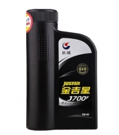 ǽJ700F SN CF 5W-40ȫϳͻ 1Lװ