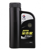 ǽJ700U SN CF 0W-40ȫϳͻ 1Lװ