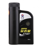 ǽJ700U SN/CF 0W-50ȫϳͻ 1Lװ
