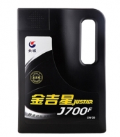ǽJ700U SN/CF 5W-30ȫϳͻ