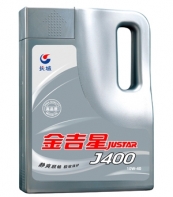ǽJ400 SJ 10W-40ͻ