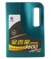 ǽJ600 SN 5W-30ͻ