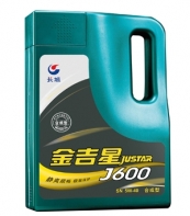 ǽJ600 SN 5W-40ͻ