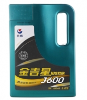 ǽJ600 SN 10W-40ͻ