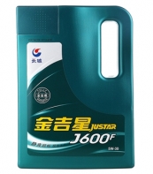 ǽJ600F SN GF-5 5W30ͻ ȫϳ