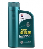 ǽJ600F SN GF-5 5W30ͻ 1Lװ