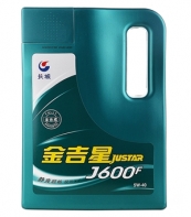 ǽJ600F SN CF 5W-40ȫϳͻ