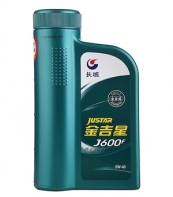 ǽJ600F SN CF 5W-40ȫϳͻ 1Lװ