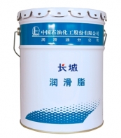 HTHS¸֬޻