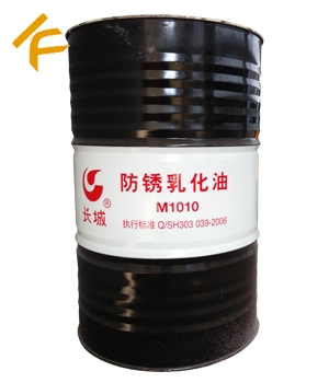Ƿ黯M1010
