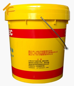 Ḻɿѹ