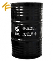 ǴU8121 ٴ