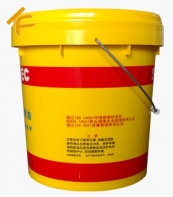 Ḻɿѹ