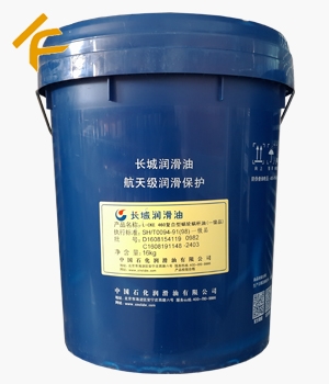 L-CKE460ϸ