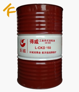 ǵL-CKD150ҵʽ