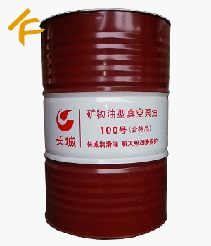 100ձͣͣ