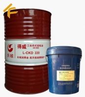 ǵL-CKD220ҵʽ-