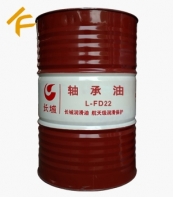 L-FD22 