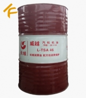 ԽL-TSA 46ֻ(B)