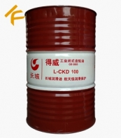 ǵL-CKD100ҵʽ