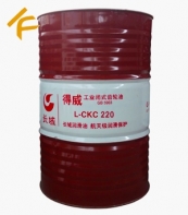 ǵL-CKC220ҵʽ