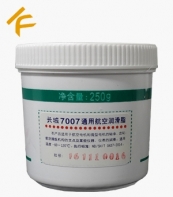 7007ͨú֬