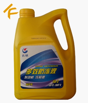 ǷҺFD-2 -35