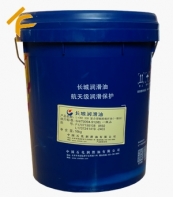 L-CKE320ϸ