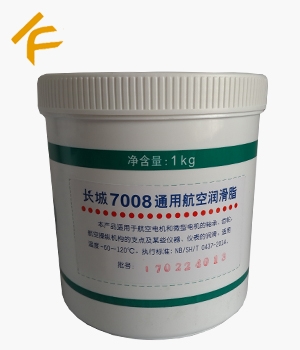 7008ͨú֬